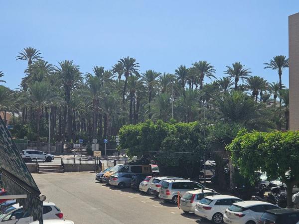 Sale of flat in Piso en Puerto, Santa Pola, Santa Pola
 photo 1