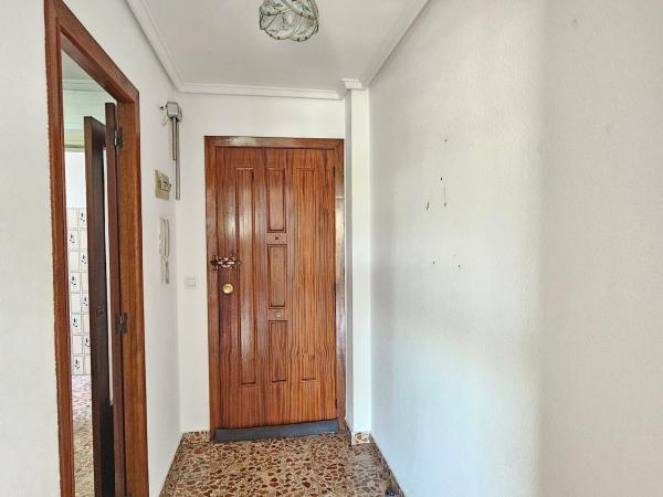 Sale of flat in Piso en Puerto, Santa Pola, Santa Pola
 photo 3