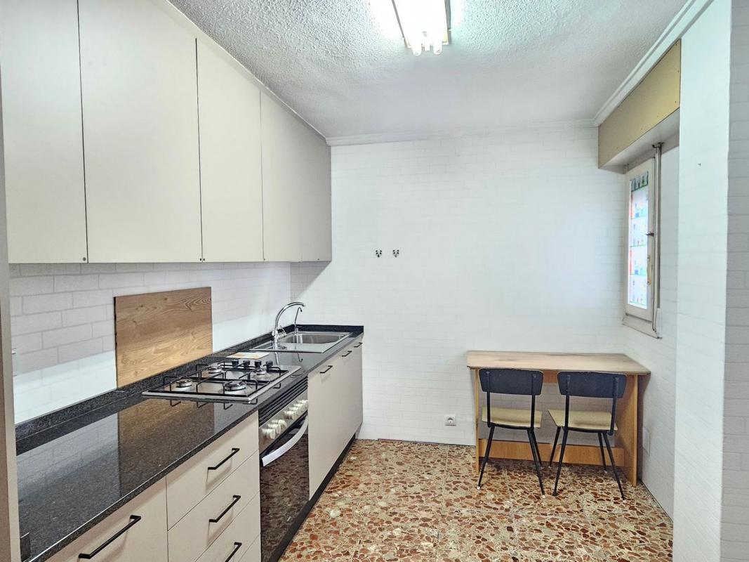 Sale of apartment in Piso en Puerto, Santa Pola, Santa Pola
 photo 4