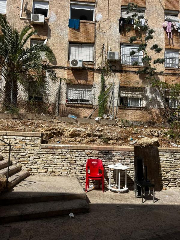 Продажа квартиры на Piso en Arcipreste De Hita, 16, Juan XXIII, Alicante / Alacant, Аликанте / Алакант
photo 1