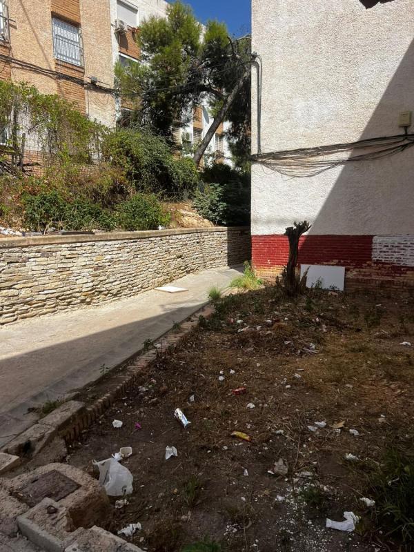 Продажа квартиры на Piso en Arcipreste De Hita, 16, Juan XXIII, Alicante / Alacant, Аликанте / Алакант
photo 2