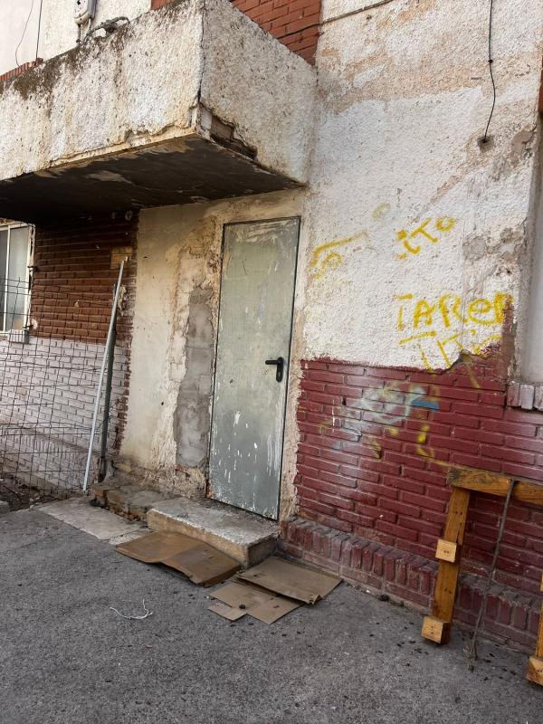 Продажа квартиры на Piso en Arcipreste De Hita, 16, Juan XXIII, Alicante / Alacant, Аликанте / Алакант
photo 3