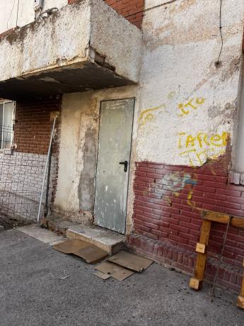 Venta de piso en Piso en Arcipreste De Hita, 16, Juan XXIII, Alicante / Alacant, Alicante / Alacant
thumbnail 3