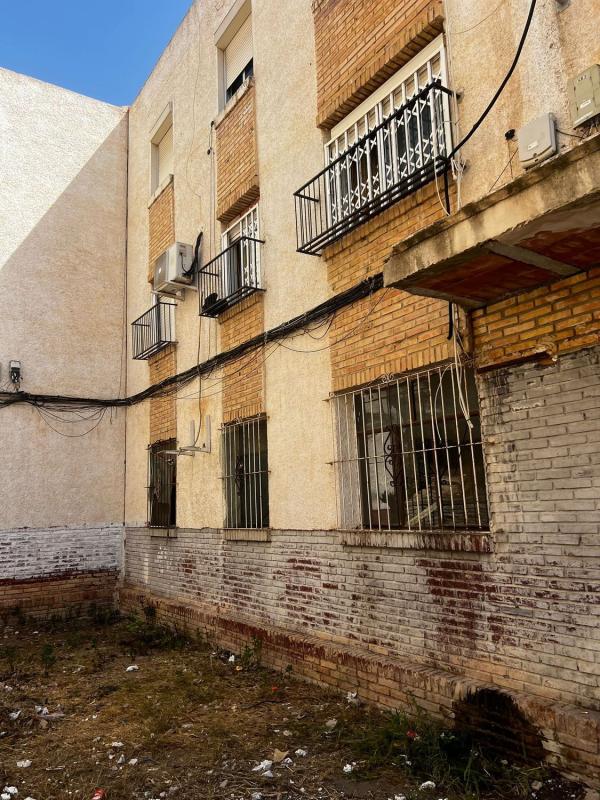 Продажа квартиры на Piso en Arcipreste De Hita, 16, Juan XXIII, Alicante / Alacant, Аликанте / Алакант
photo 4