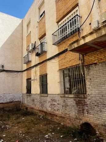 Venta de piso en Piso en Arcipreste De Hita, 16, Juan XXIII, Alicante / Alacant, Alicante / Alacant
 photo 4