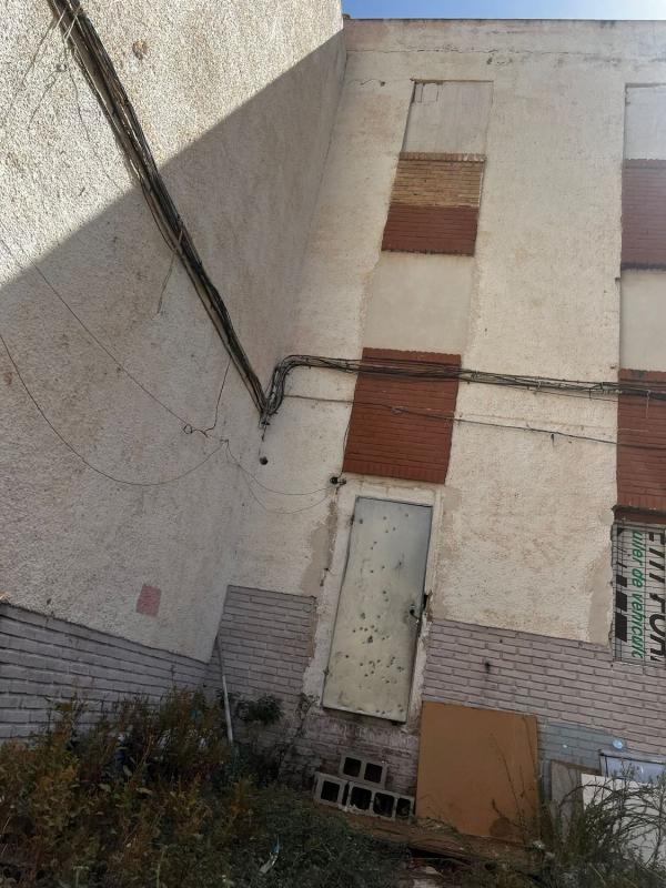 Продажа квартиры на Piso en Arcipreste De Hita, 16, Juan XXIII, Alicante / Alacant, Аликанте / Алакант
photo 5