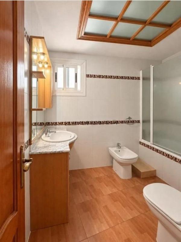Sale of apartment in Piso en Centro, Santa Pola, Santa Pola
photo 2