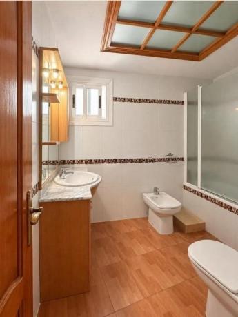 Sale of flat in Piso en Centro, Santa Pola, Santa Pola
 photo 2