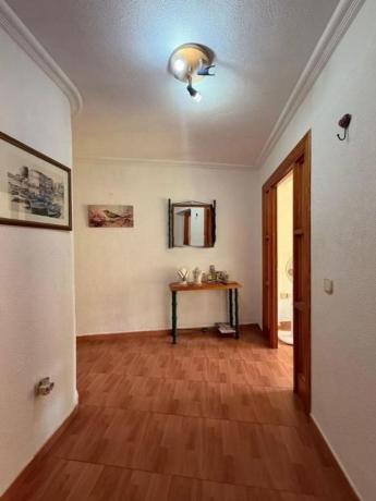 Sale of flat in Piso en Centro, Santa Pola, Santa Pola
 photo 3