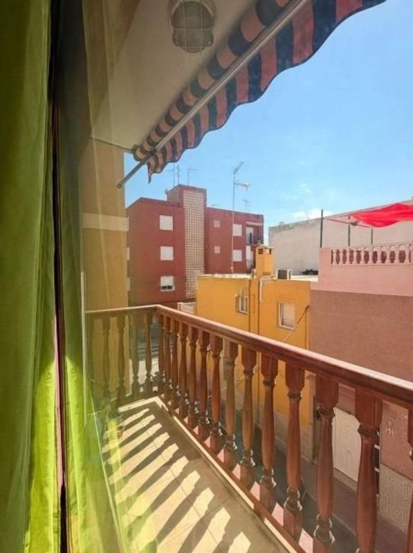 Sale of apartment in Piso en Centro, Santa Pola, Santa Pola
photo 5