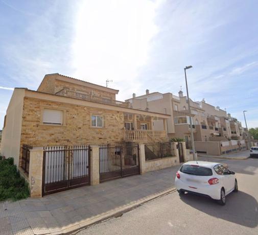 Casa o chalet independiente en Calle Ramón Juan Larrosa, 75, Benejuzar thumbnail 2