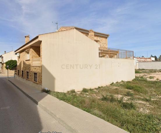 Casa o chalet independiente en Calle Ramón Juan Larrosa, 75, Benejuzar photo 4