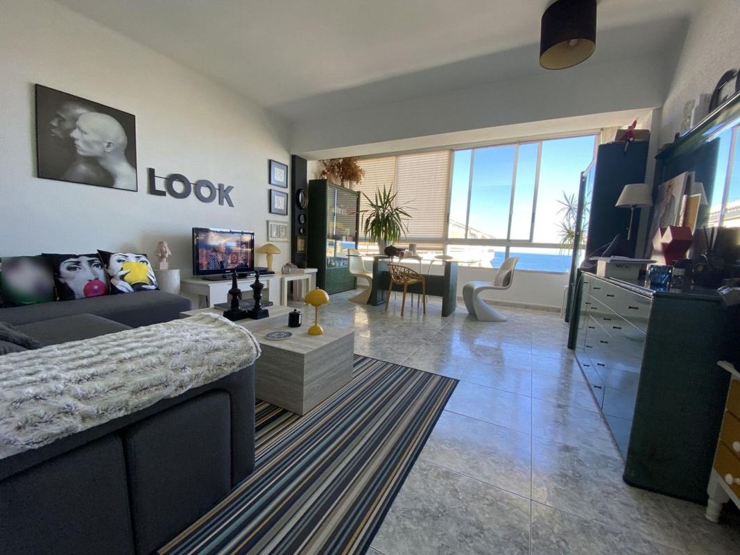 Sale of apartment in Piso en El Palmar-Los Molinos, Denia, Denia
photo 4