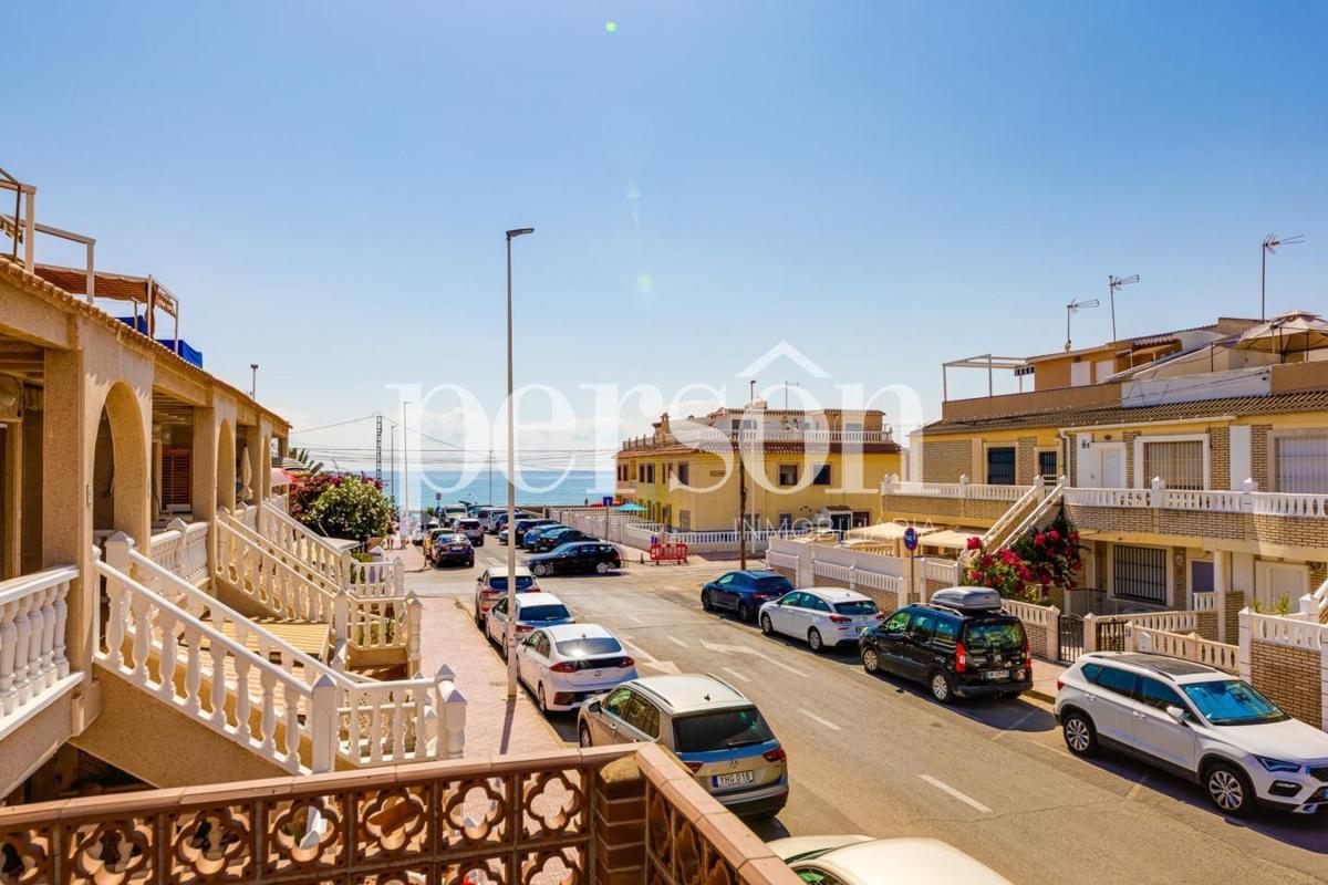 Sale of independent chalet in Casa o chalet en Los Europeos, Torrevieja, Torrevieja
photo 1