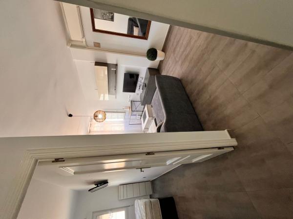 Venta de piso en Piso en Travesía Gabino, 19, Nueva Torrevieja, Torrevieja, Torrevieja
photo 1