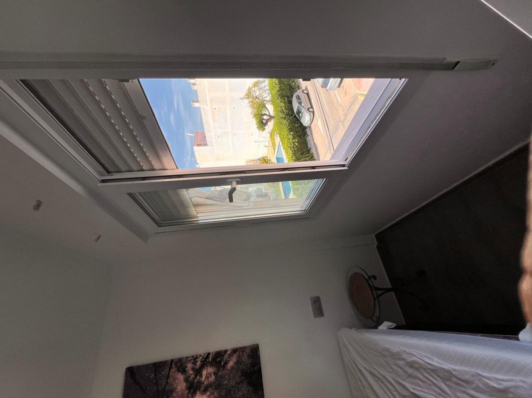 Venta de piso en Piso en Travesía Gabino, 19, Nueva Torrevieja, Torrevieja, Torrevieja
 photo 2