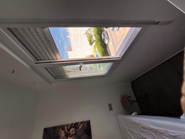 Venta de piso en Piso en Travesía Gabino, 19, Nueva Torrevieja, Torrevieja, Torrevieja
thumbnail 2