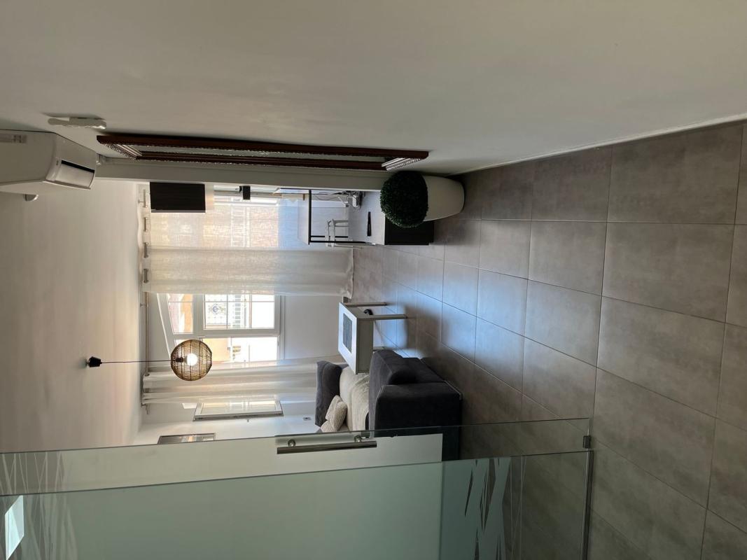 Venta de piso en Piso en Travesía Gabino, 19, Nueva Torrevieja, Torrevieja, Torrevieja
 photo 3