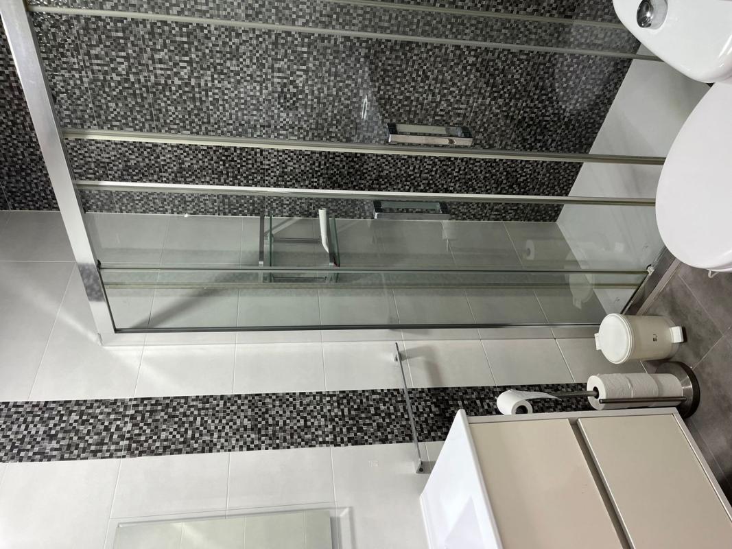 Venta de piso en Piso en Travesía Gabino, 19, Nueva Torrevieja, Torrevieja, Torrevieja
 photo 4