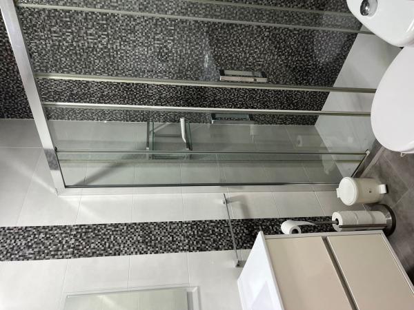 Venta de piso en Piso en Travesía Gabino, 19, Nueva Torrevieja, Torrevieja, Torrevieja
 photo 4