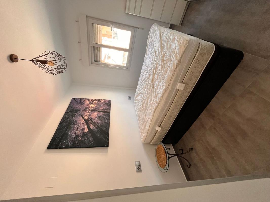 Venta de piso en Piso en Travesía Gabino, 19, Nueva Torrevieja, Torrevieja, Torrevieja
 photo 5