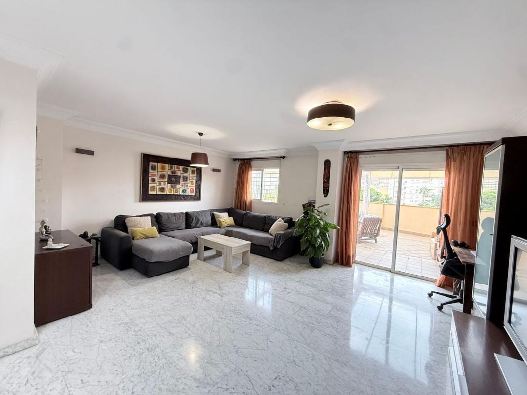 Продажа квартиры на Piso en Dep Paqui Veza, Cabo de las Huertas, Alicante / Alacant, Аликанте / Алакант
 photo 5