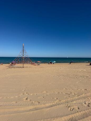 Продажа квартиры на Piso en Avenida de la Libertad, Guardamar Playa, Guardamar del Segura, Гуардамар-дель-Сегура
 photo 4