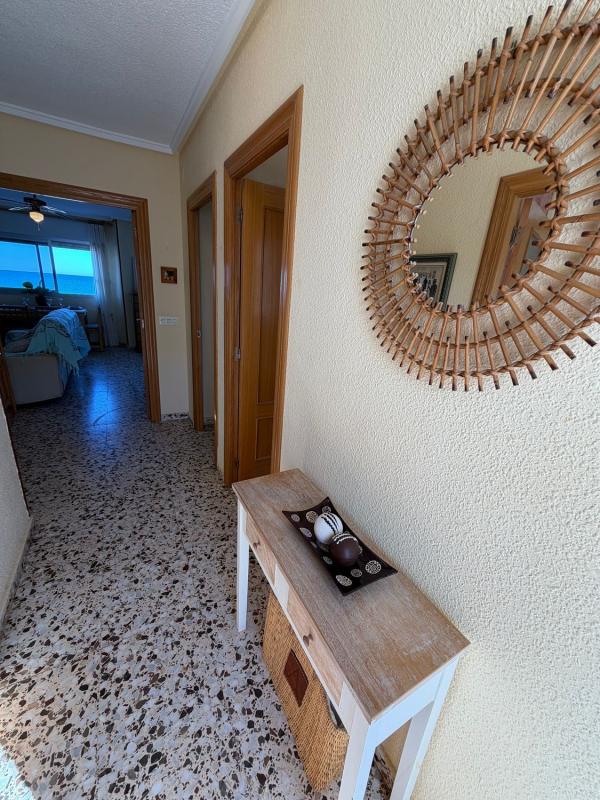 Продажа квартиры на Piso en Avenida de la Libertad, Guardamar Playa, Guardamar del Segura, Гуардамар-дель-Сегура
photo 5
