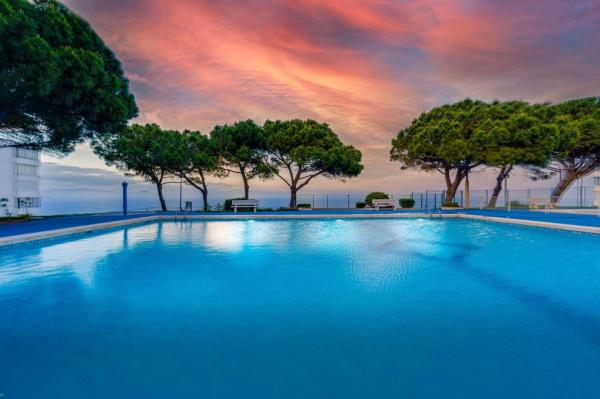 Продажа квартиры на Piso en Gran Vista-Olivo de Oro, Gran Alacant, Гран-Алакант
photo 1