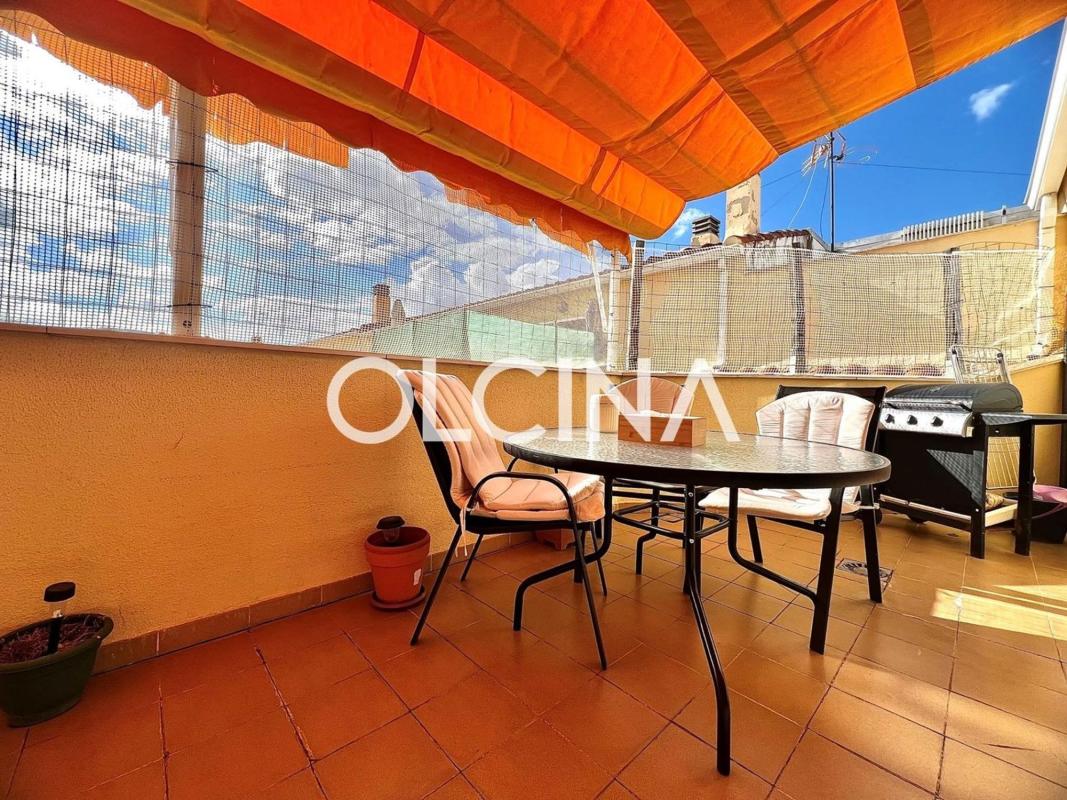 Venta de duplex en Dúplex en Calle Virgen de los Desamparados, Ibi, Ibi photo 1