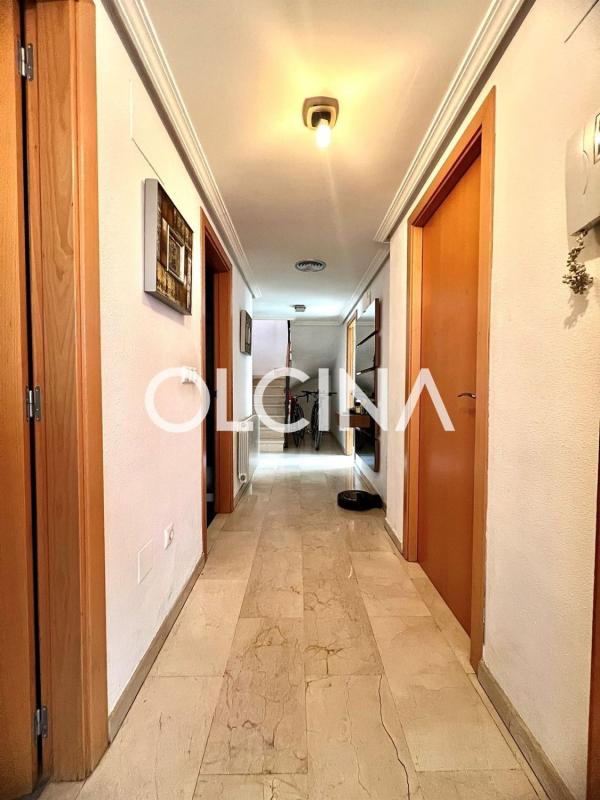Venta de duplex en Dúplex en Calle Virgen de los Desamparados, Ibi, Ibi photo 2