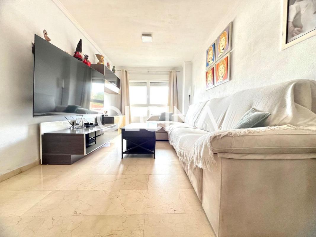 Venta de duplex en Dúplex en Calle Virgen de los Desamparados, Ibi, Ibi photo 4
