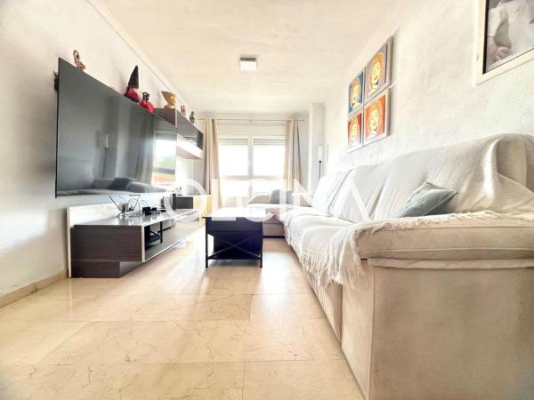 Duplex en venta en Dúplex en Calle Virgen de los Desamparados, Ibi, Ibi photo 4