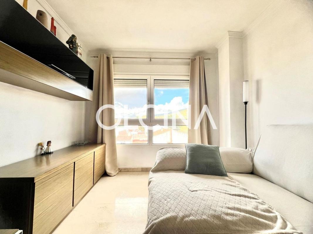 Venta de duplex en Dúplex en Calle Virgen de los Desamparados, Ibi, Ibi photo 5