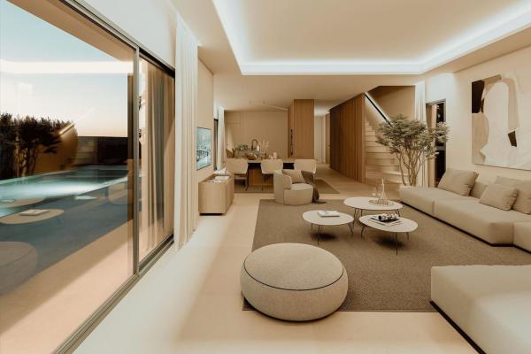 Casa o chalet independiente en Vistahermosa, Alicante / Alacant photo 4