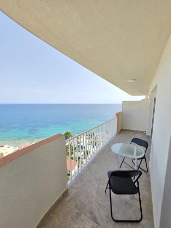 Sale of flat in Piso en Manzanera-Tosal, Calpe, Calpe
thumbnail 3