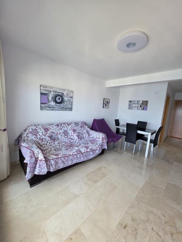 Sale of apartment in Piso en Manzanera-Tosal, Calpe, Calpe
photo 5
