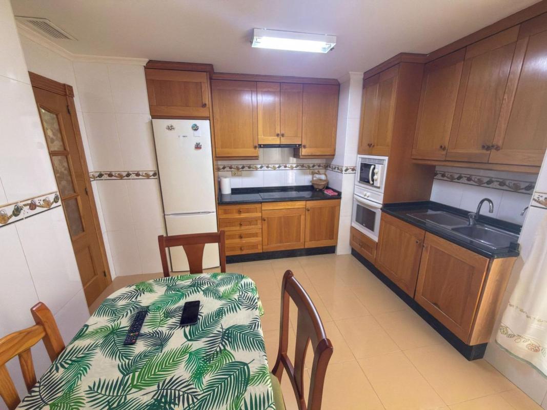 Venta de piso en Piso en Avenida Juan Pablo II, 13, Callosa de Segura, Callosa de Segura
photo 5