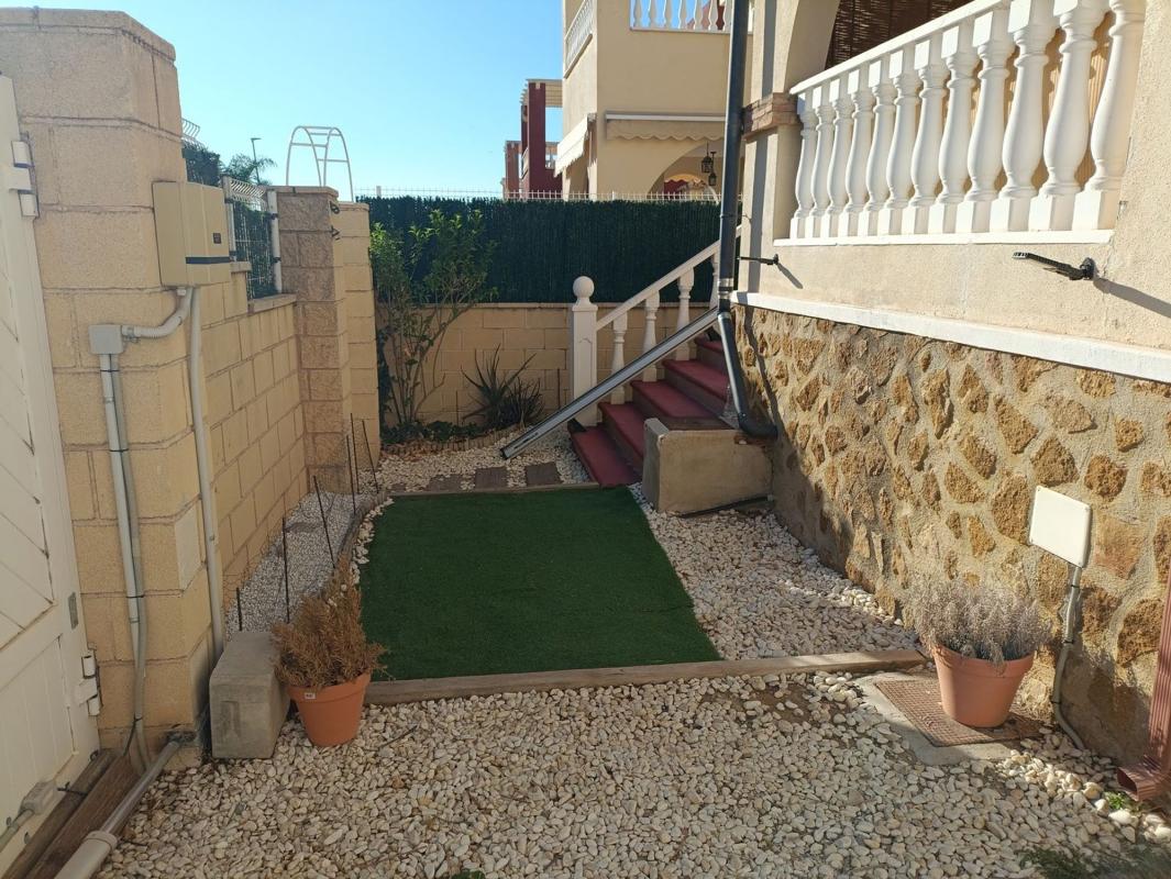 Propiedades en venta y alquiler en España photo 3