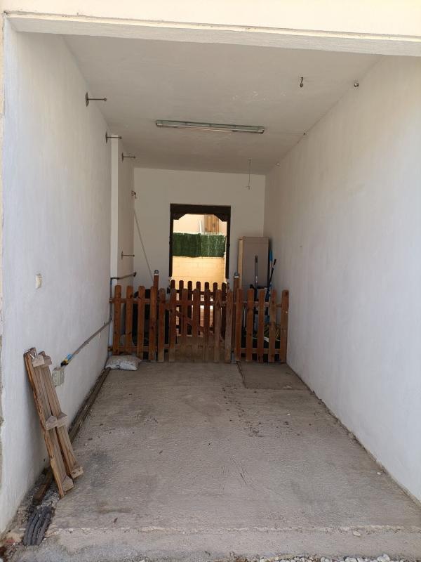 Propiedades en venta y alquiler en España photo 5