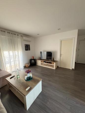 Продажа квартиры на Piso en Calle Major, Monovar, Моновар
photo 1