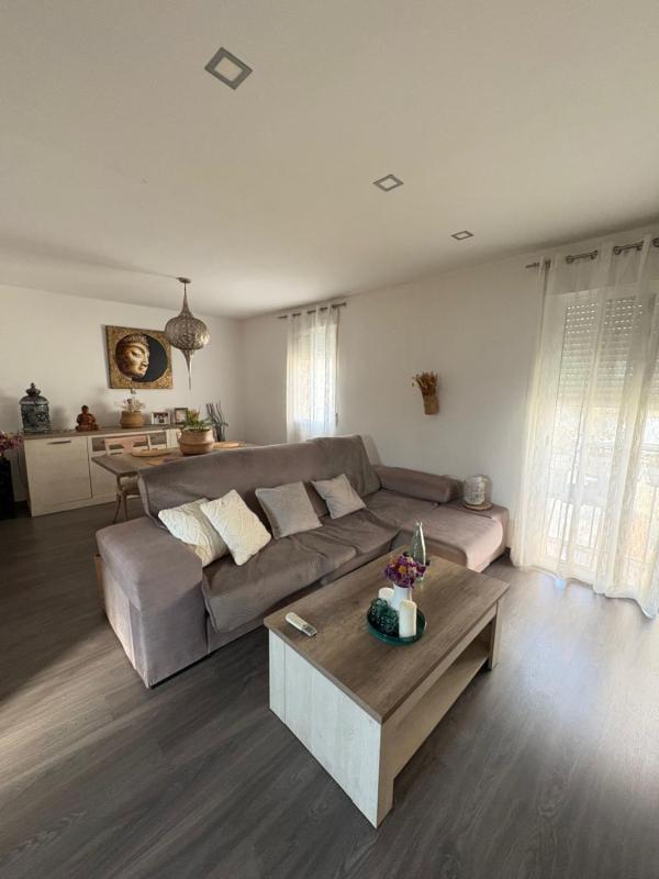 Продажа квартиры на Piso en Calle Major, Monovar, Моновар
photo 2