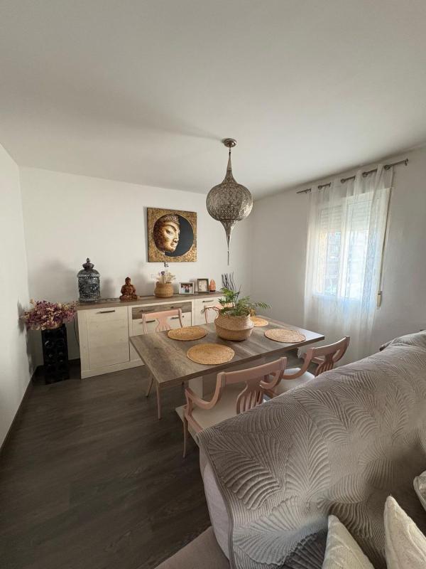 Продажа квартиры на Piso en Calle Major, Monovar, Моновар
photo 3