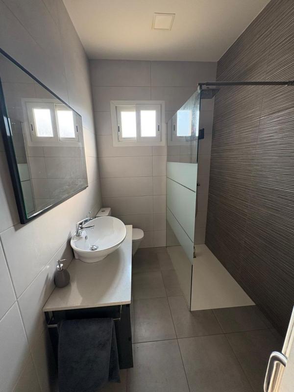 Продажа квартиры на Piso en Calle Major, Monovar, Моновар
photo 5