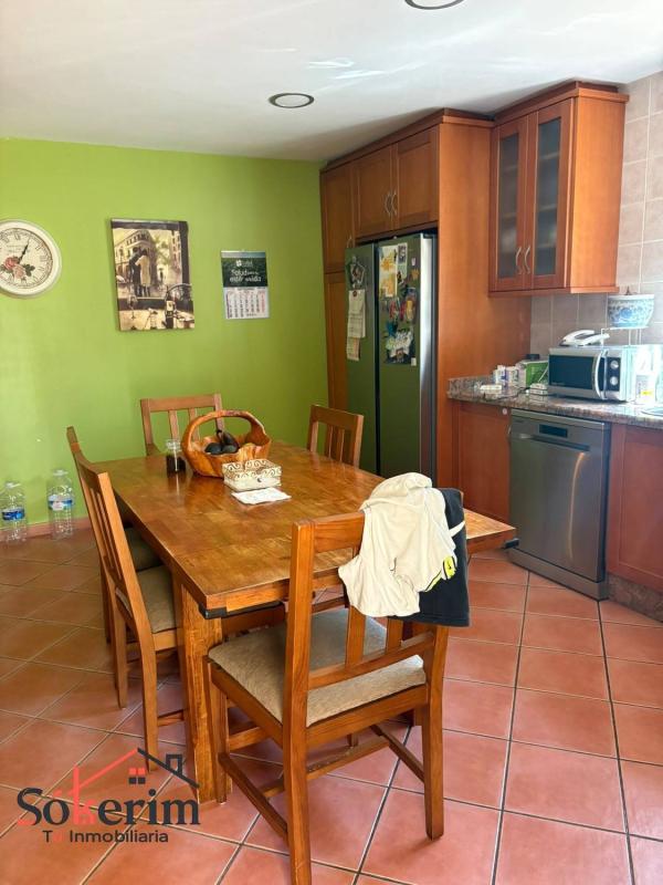 Недвижимость на продажу и в аренду в Испании photo 4