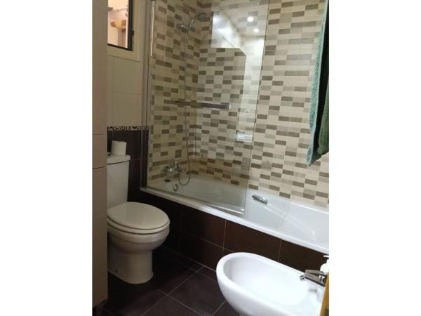 Продажа квартиры на Piso en Calle la Ferreria, Alfaz del Pi Pueblo-Urbanizaciones, Alfaz del Pi, Алфаз дель Пи
 photo 4