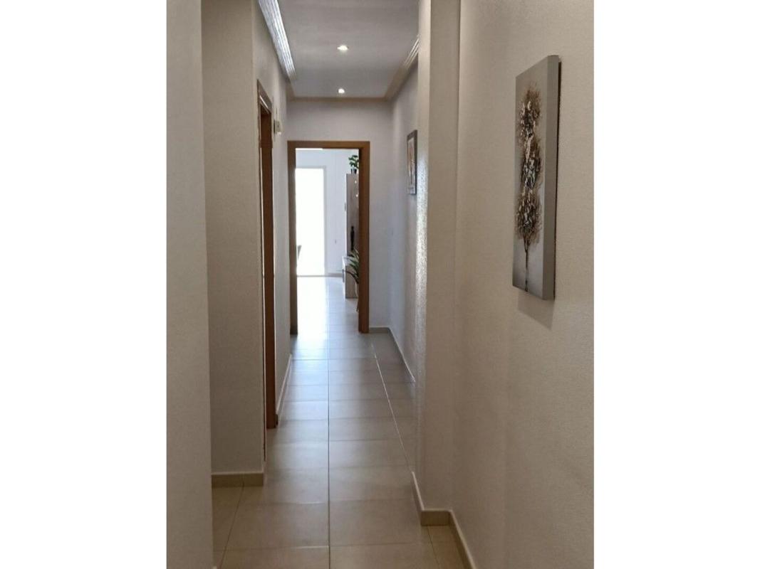 Sale of apartment in Piso en Calle la Ferreria, Alfaz del Pi Pueblo-Urbanizaciones, Alfaz del Pi, Alfaz del Pi
photo 5