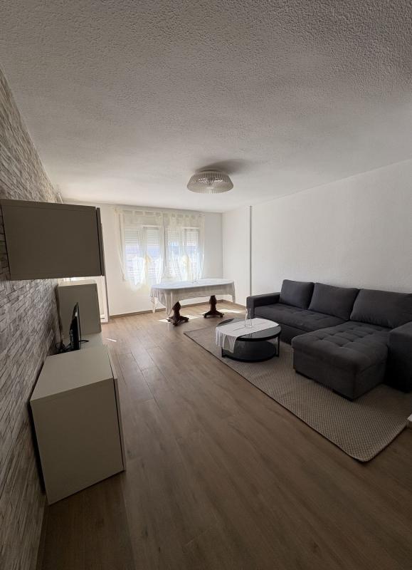 Продажа квартиры на Piso en Formentera, Benijofar, Бенихофар
photo 1