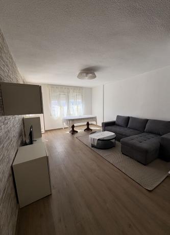 Квартира на продажу на Piso en Formentera, Benijofar, Бенихофар photo 1