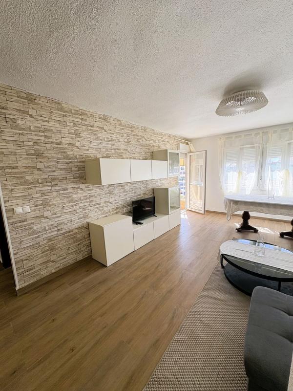 Продажа квартиры на Piso en Formentera, Benijofar, Бенихофар
photo 2